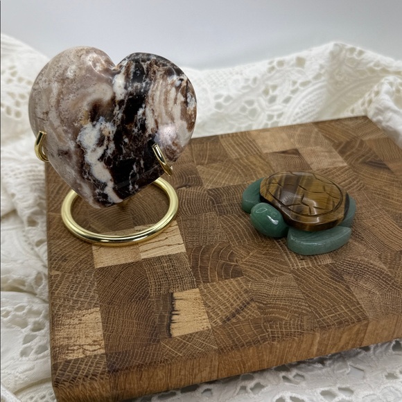 Hold for lswyers - Picture 2 of 2